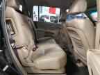 2009 HONDA PILOT