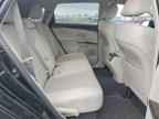 2013 TOYOTA VENZA