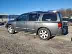 2012 NISSAN Armada