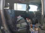 2011 HONDA PILOT