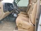 2004 CHEVROLET Silverado