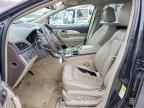 2014 LINCOLN MKX