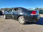 2013 CHEVROLET IMPALA