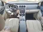 2007 MAZDA CX-7