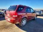 2006 KIA SORENTO