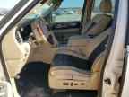 2008 LINCOLN Navigator