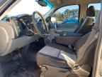 2007 GMC Sierra