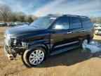 2010 TOYOTA Sequoia