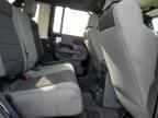 2007 JEEP WRANGLER