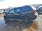 2020 DODGE JOURNEY