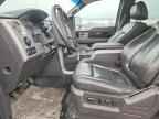 2010 FORD F-150 Lightning