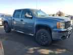 2011 GMC Sierra