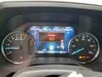2022 FORD Expedition