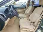 2007 HONDA CR-V