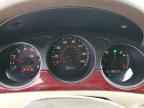 2004 LEXUS ES 330