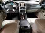2006 CHRYSLER 300