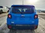 2015 JEEP Renegade