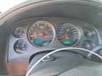2009 GMC Sierra