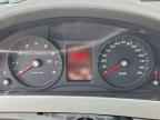 2008 PONTIAC G8