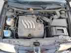 2004 VOLKSWAGEN JETTA