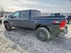 2009 GMC Sierra