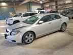 2012 CHEVROLET MALIBU