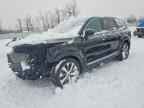 2022 KIA Telluride