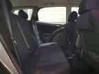 2006 TOYOTA COROLLA