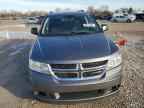 2013 DODGE JOURNEY