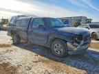 2002 GMC Sierra