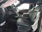 2023 FORD F-150 Lightning