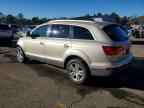 2009 AUDI Q7