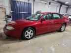 2005 CHEVROLET IMPALA