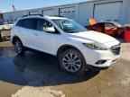 2014 MAZDA CX-9