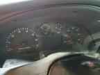 2007 FORD RANGER