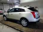 2014 CADILLAC SRX
