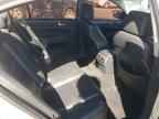 2012 HYUNDAI GENESIS