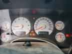 2003 DODGE Ram 2500