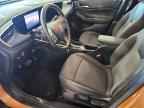 2024 BUICK Encore GX