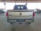2009 DODGE RAM 1500