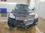 2012 CHEVROLET TRAVERSE