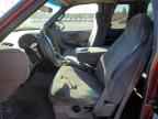 1999 FORD F-150 Lightning