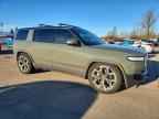 2022 RIVIAN R1s