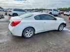 2008 NISSAN ALTIMA
