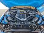 2025 BMW M4