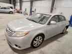 2012 TOYOTA Avalon