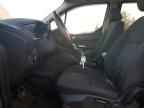 2014 FORD TRANSIT CONNECT