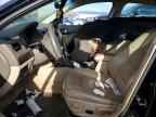2007 FORD FUSION