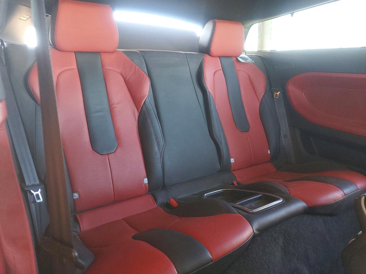 2012 LAND ROVER RANGE ROVER EVOQUE