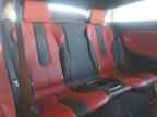 2012 LAND ROVER RANGE ROVER EVOQUE